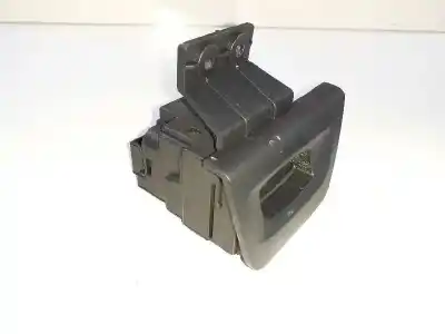 Tweedehands auto-onderdeel startschakelaar voor bmw serie 1 coupe (e82) 120d oem iam-referenties 66129172369