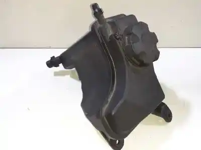 Tweedehands auto-onderdeel uitbreiding aanbetaling voor bmw serie 1 coupe (e82) 120d oem iam-referenties 17138570079