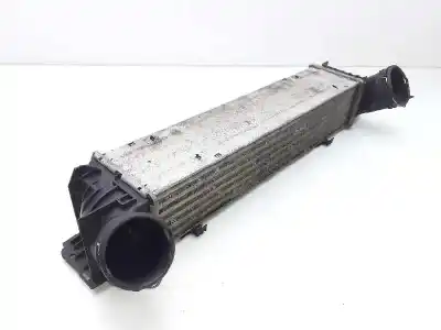 Tweedehands auto-onderdeel intercooler voor bmw serie 1 coupe (e82) 120d oem iam-referenties 17517798788
