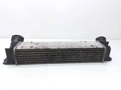Peça sobressalente para automóvel em segunda mão intercooler por bmw serie 1 coupe (e82) 120d referências oem iam 17517798788  779878802