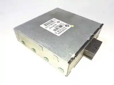 Tweedehands auto-onderdeel elektronische module voor bmw serie 1 coupe (e82) 120d oem iam-referenties 61429127088