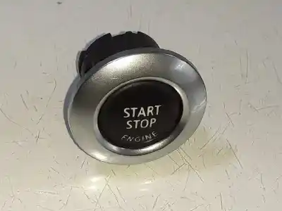 Tweedehands auto-onderdeel schakelaar voor bmw serie 1 coupe (e82) 120d oem iam-referenties 61316949499