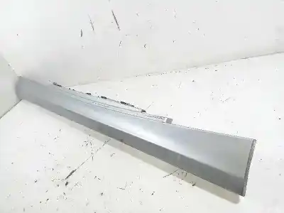 Tweedehands auto-onderdeel zijrok voor bmw serie 1 coupe (e82) 120d oem iam-referenties 51777046348