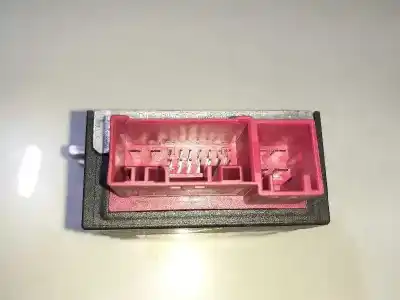 Second-hand car spare part electronic module for bmw serie 1 coupe (e82) 120d oem iam references 16147229173 55892110 16147209286