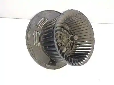 Tweedehands auto-onderdeel verwarmingsmotor voor bmw serie 1 coupe (e82) 120d oem iam-referenties 64119227670