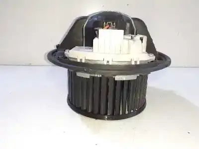 Peça sobressalente para automóvel em segunda mão motor de sofagem por bmw serie 1 coupe (e82) 120d referências oem iam 64119227670 985465s 6411693366309