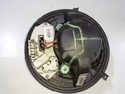 Peça sobressalente para automóvel em segunda mão motor de sofagem por bmw serie 1 coupe (e82) 120d referências oem iam 64119227670 985465s 6411693366309