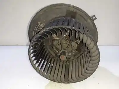 Peça sobressalente para automóvel em segunda mão motor de sofagem por bmw serie 1 coupe (e82) 120d referências oem iam 64119227670 985465s 6411693366309