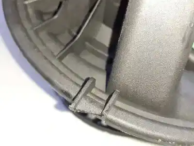 Peça sobressalente para automóvel em segunda mão motor de sofagem por bmw serie 1 coupe (e82) 120d referências oem iam 64119227670 985465s 6411693366309