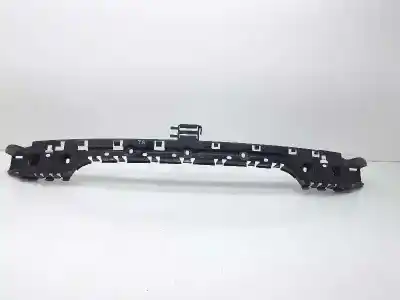 Tweedehands auto-onderdeel vorming voor bmw serie 1 coupe (e82) 120d oem iam-referenties 51127170665