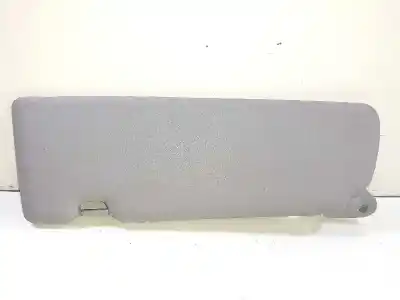 Tweedehands auto-onderdeel rechts zonnescherm voor bmw serie 1 coupe (e82) 120d oem iam-referenties 