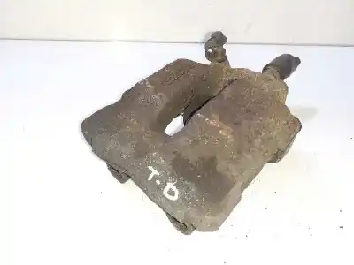 Tweedehands auto-onderdeel rechts achter remklauw voor bmw serie 1 coupe (e82) 120d oem iam-referenties 34216768694