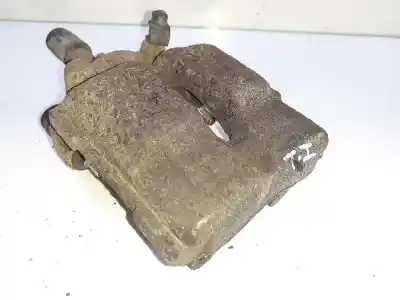 Tweedehands auto-onderdeel remklauw links achter voor bmw serie 1 coupe (e82) 120d oem iam-referenties 34216768693