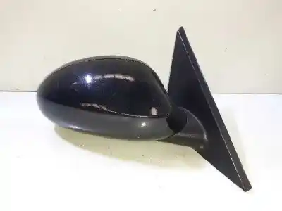 Tweedehands auto-onderdeel rechts achteruitzicht voor bmw serie 1 coupe (e82) 120d oem iam-referenties 51167268306