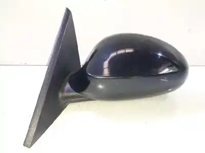 Tweedehands auto-onderdeel linker spiegel voor bmw serie 1 coupe (e82) 120d oem iam-referenties 51167268305