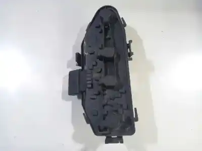 Pezzo di ricambio per auto di seconda mano portalampada per volkswagen t5 transporter (7e) kombi-hochdach lang riferimenti oem iam 7h5945257a  