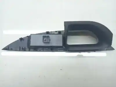 Second-hand car spare part left front power window switch for seat altea xl (5p5, 5p8) 1.6 tdi oem iam references 1k4959857c  
