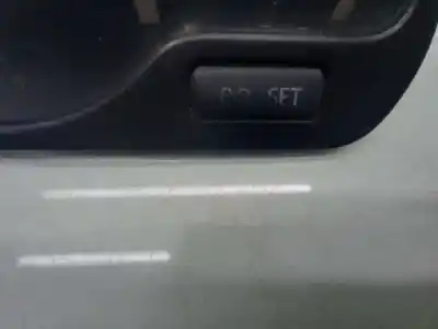 Recambio de automóvil de segunda mano de cuadro instrumentos para volkswagen t5 bus (7e) multivan comfortline 4motion referencias oem iam 7e0920870e  aec32450400
