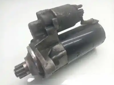 Автозапчасти б/у двигатель запускается за volkswagen t5 bus (7e) multivan comfortline 4motion ссылки oem iam 02e911024a
