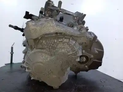 Gebrauchtes Autoersatzteil getriebe zum opel insignia berlina selective oem-iam-referenzen m32 2779292aps 3350na