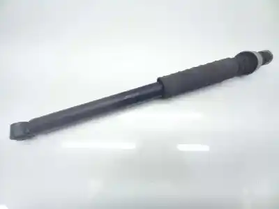 Автозапчастина б/у ПРАВИЙ ЗАДНІЙ АМОРТИЗАТОР для NISSAN MICRA (K13)  Посилання на OEM IAM E62101HA5A E1014701 562101HA4A