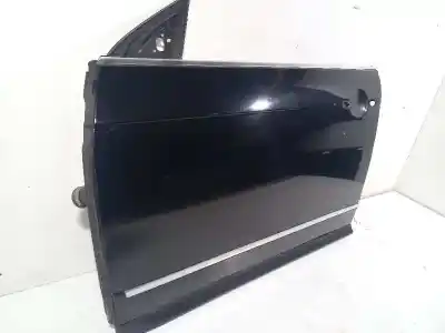 İkinci el araba yedek parçası sol ön kapi için citroen c6 exclusive oem iam referansları 9002w3  