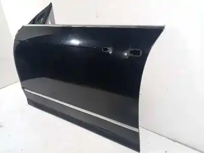 İkinci el araba yedek parçası sol ön kapi için citroen c6 exclusive oem iam referansları 9002w3  