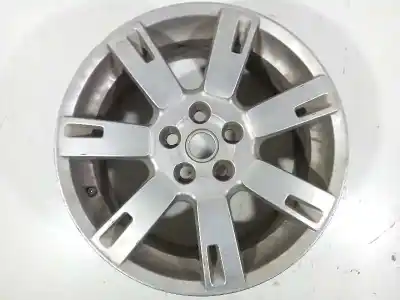 Автозапчасти б/у шина за land rover discovery 4 3.0 td v6 cat ссылки oem iam 9h221007aa