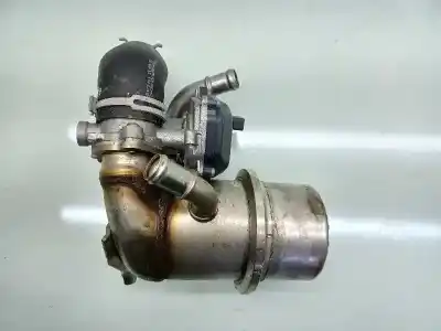 Second-hand car spare part EGR VALVE for VOLKSWAGEN TIGUAN (5N2)  OEM IAM references 04L131501C 04L131512 A2C53420794