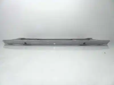 İkinci el araba yedek parçası alt çapraz üye için nissan micra (k13) 30 aniversario oem iam referansları f20301haah  620903hn0a