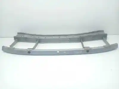 İkinci el araba yedek parçası alt çapraz üye için nissan micra (k13) 30 aniversario oem iam referansları f20301haah  620903hn0a