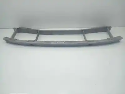 İkinci el araba yedek parçası alt çapraz üye için nissan micra (k13) 30 aniversario oem iam referansları f20301haah  620903hn0a