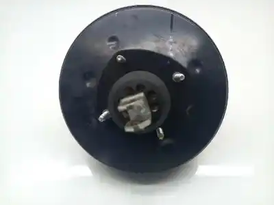 Second-hand car spare part brake servo for nissan micra (k13) 30 aniversario oem iam references d72101hb0a  460071hb2b