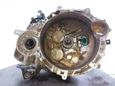 Peça sobressalente para automóvel em segunda mão CAIXA DE VELOCIDADES por HYUNDAI IX35  Referências OEM IAM SB53JL 4300024930  014279