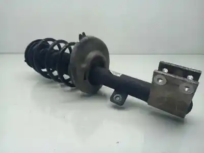 Pezzo di ricambio per auto di seconda mano ammortizzatore anteriore destro per peugeot 5008 premium riferimenti oem iam 5208k5
