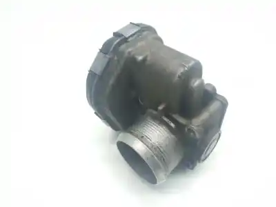 Pezzo di ricambio per auto di seconda mano scatola della farfalla per peugeot 5008 premium riferimenti oem iam 0345g4