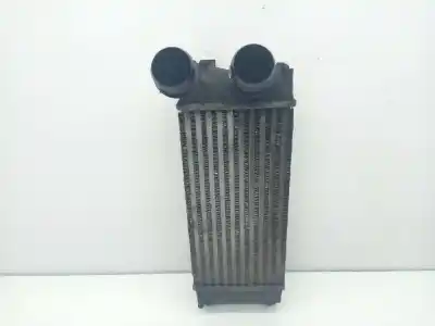 Peça sobressalente para automóvel em segunda mão intercooler por peugeot 5008 premium referências oem iam 0384n9 ia2001 9684212480