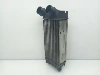 Peça sobressalente para automóvel em segunda mão intercooler por peugeot 5008 premium referências oem iam 0384n9 ia2001 9684212480