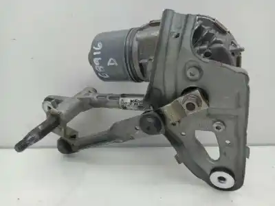 Pezzo di ricambio per auto di seconda mano tiranti e motorino del tergicristallo anteriore per peugeot 5008 premium riferimenti oem iam 6405py