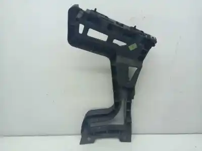 Pezzo di ricambio per auto di seconda mano modanatura per peugeot 5008 premium riferimenti oem iam 9686264380