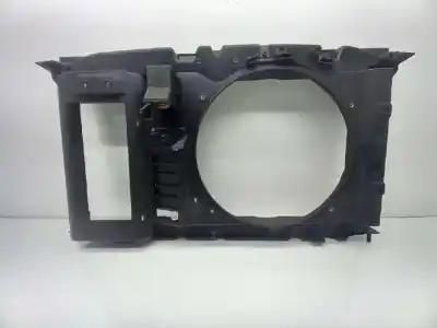 Second-hand car spare part front panel for peugeot 5008 premium oem iam references 9676568780  