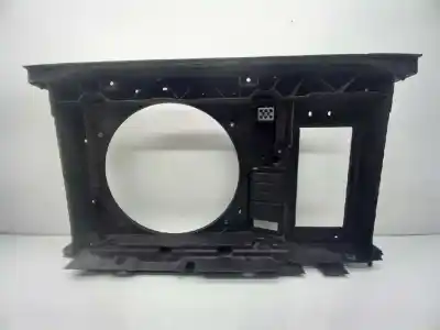 Second-hand car spare part front panel for peugeot 5008 premium oem iam references 9676568780  