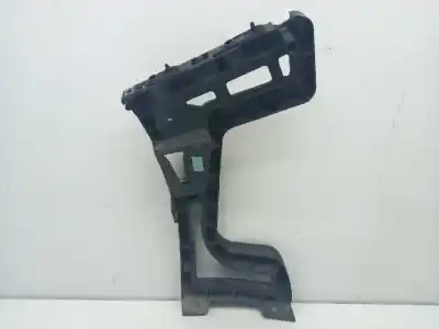 Pezzo di ricambio per auto di seconda mano modanatura per peugeot 5008 premium riferimenti oem iam 9686247680