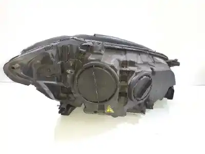 Peça sobressalente para automóvel em segunda mão farol / farolim esquerdo por mercedes-benz clase s (w221) berlina s 350 bluetec (221.026) referências oem iam a2218203161  a2218201139