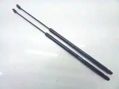 Автозапчасти б/у амортизаторы багажника/двери за ford c-max (ceu) titanium ссылки oem iam 2130816