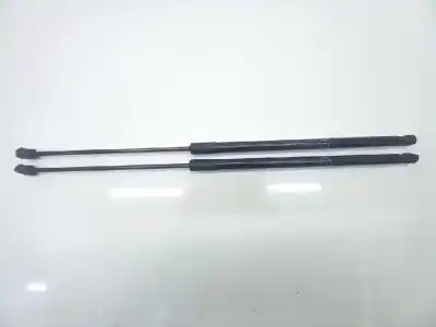 Автозапчастина б/у амортизаторі багажника/дверей для ford c-max (ceu) titanium посилання на oem iam 2130816  am51r406a10ae
