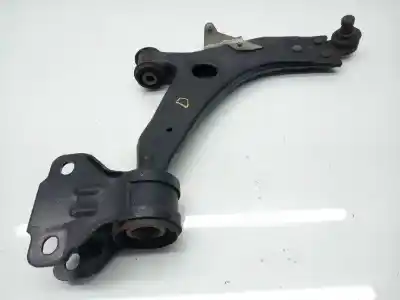 Автозапчасти б/у передний правый нижний рычаг подвески за ford c-max (ceu) titanium ссылки oem iam 2173539