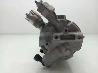 Second-hand car spare part air conditioning compressor for ford c-max (ceu) titanium oem iam references 2414013 51-0901 dv6119d629fd