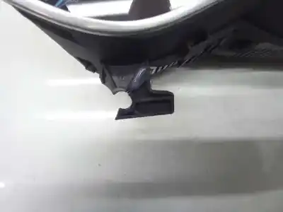 Автозапчастина б/у панель інструментів для ford c-max (ceu) titanium посилання на oem iam 2303634  f1et10849bjg