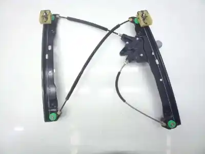 Автозапчасти б/у регулятор стекла переднего правого за ford c-max (ceu) titanium ссылки oem iam 2275018  1870272